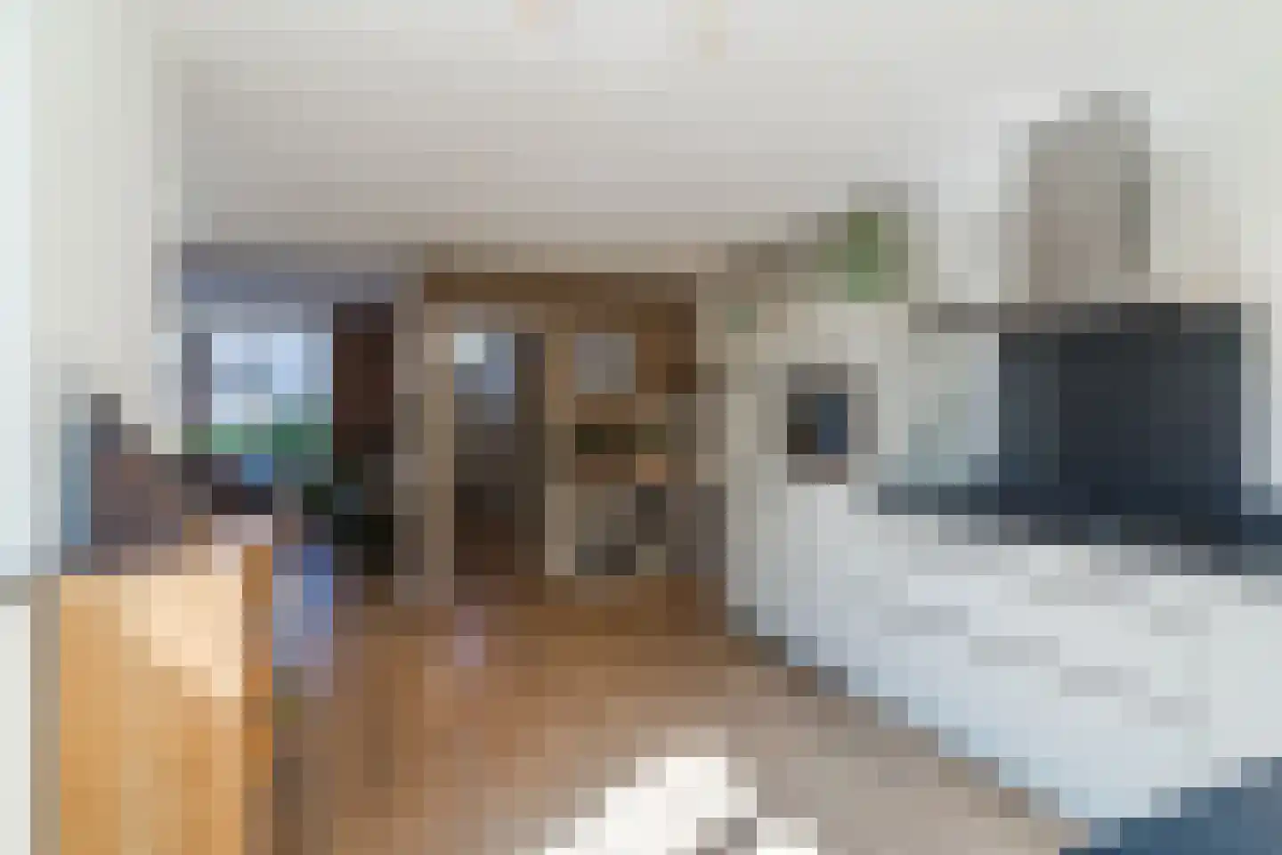 Murik 6 Geldrop thumbnail 21