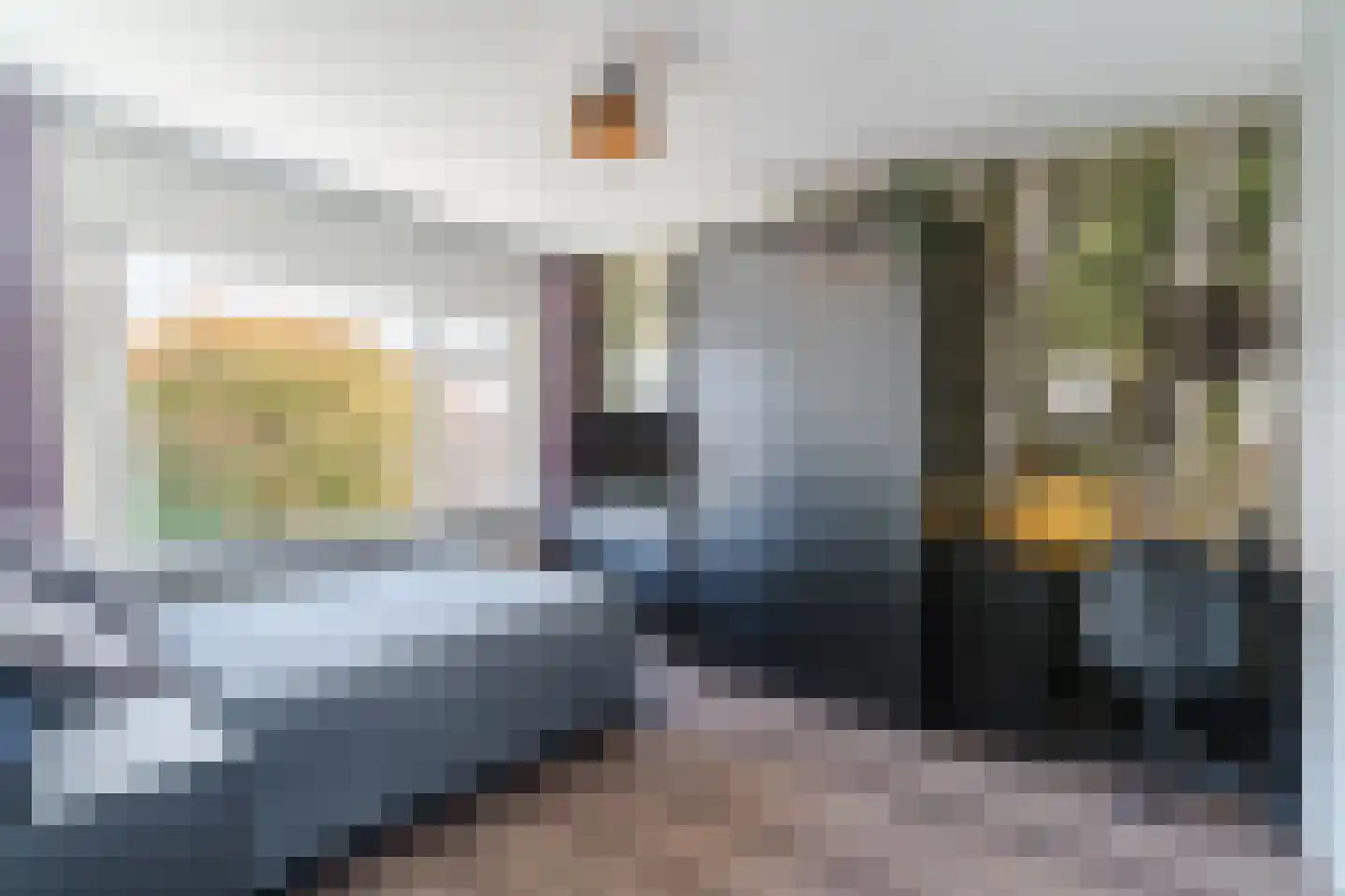 Murik 6 Geldrop thumbnail 22