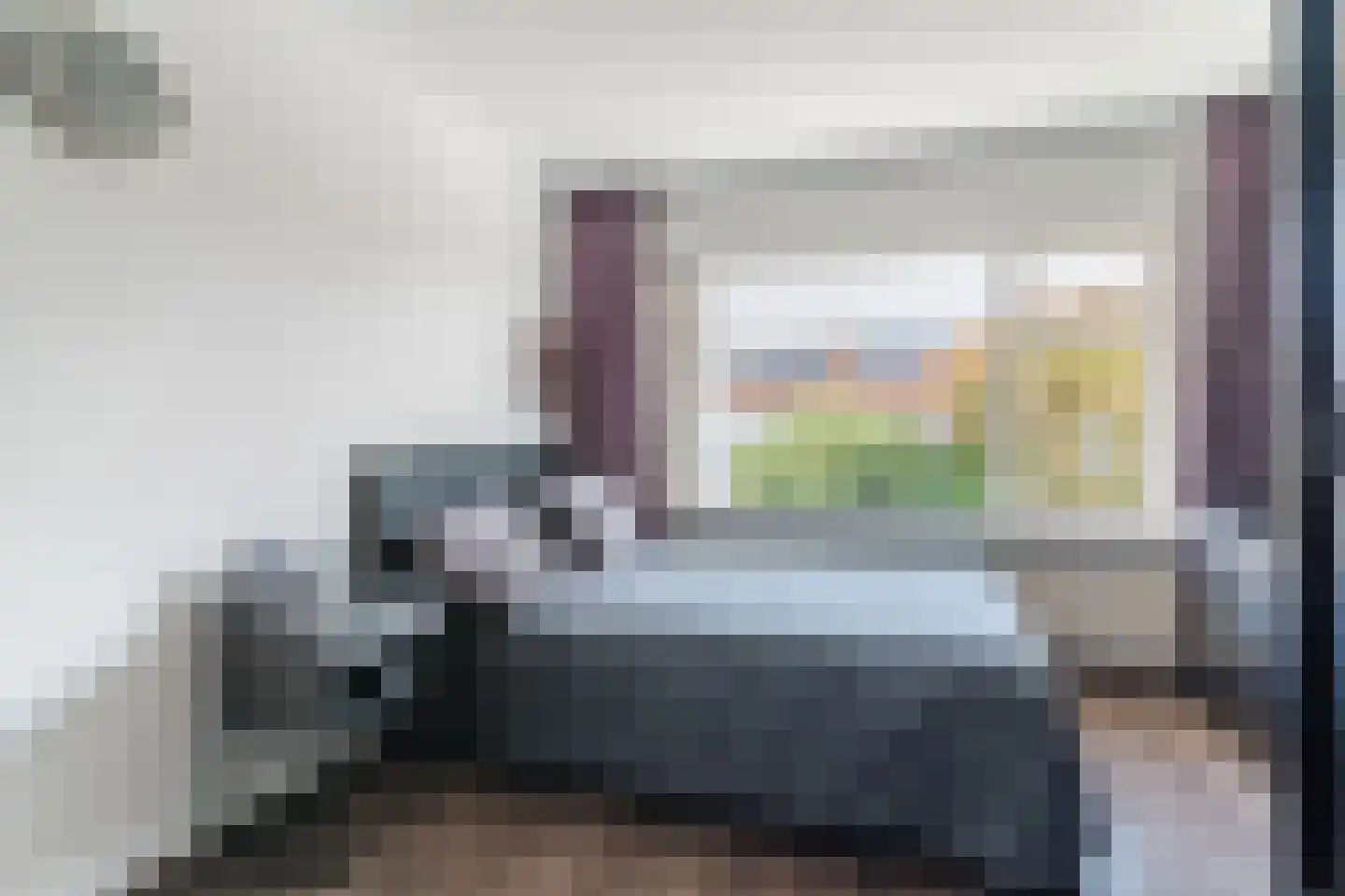 Murik 6 Geldrop thumbnail 23
