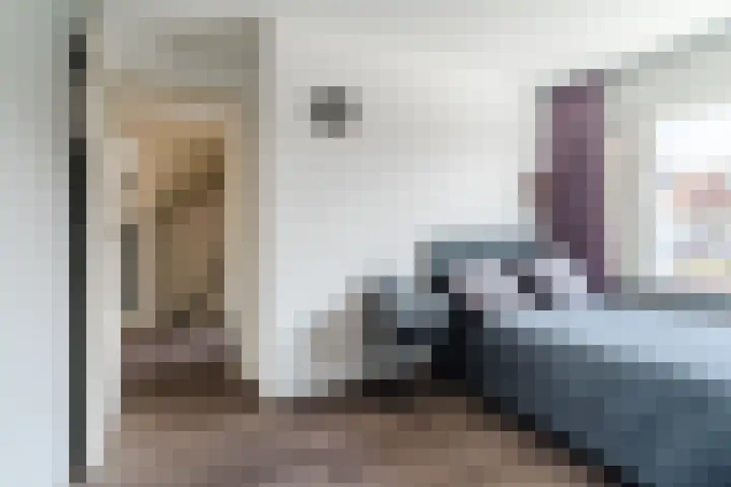 Murik 6 Geldrop thumbnail 24