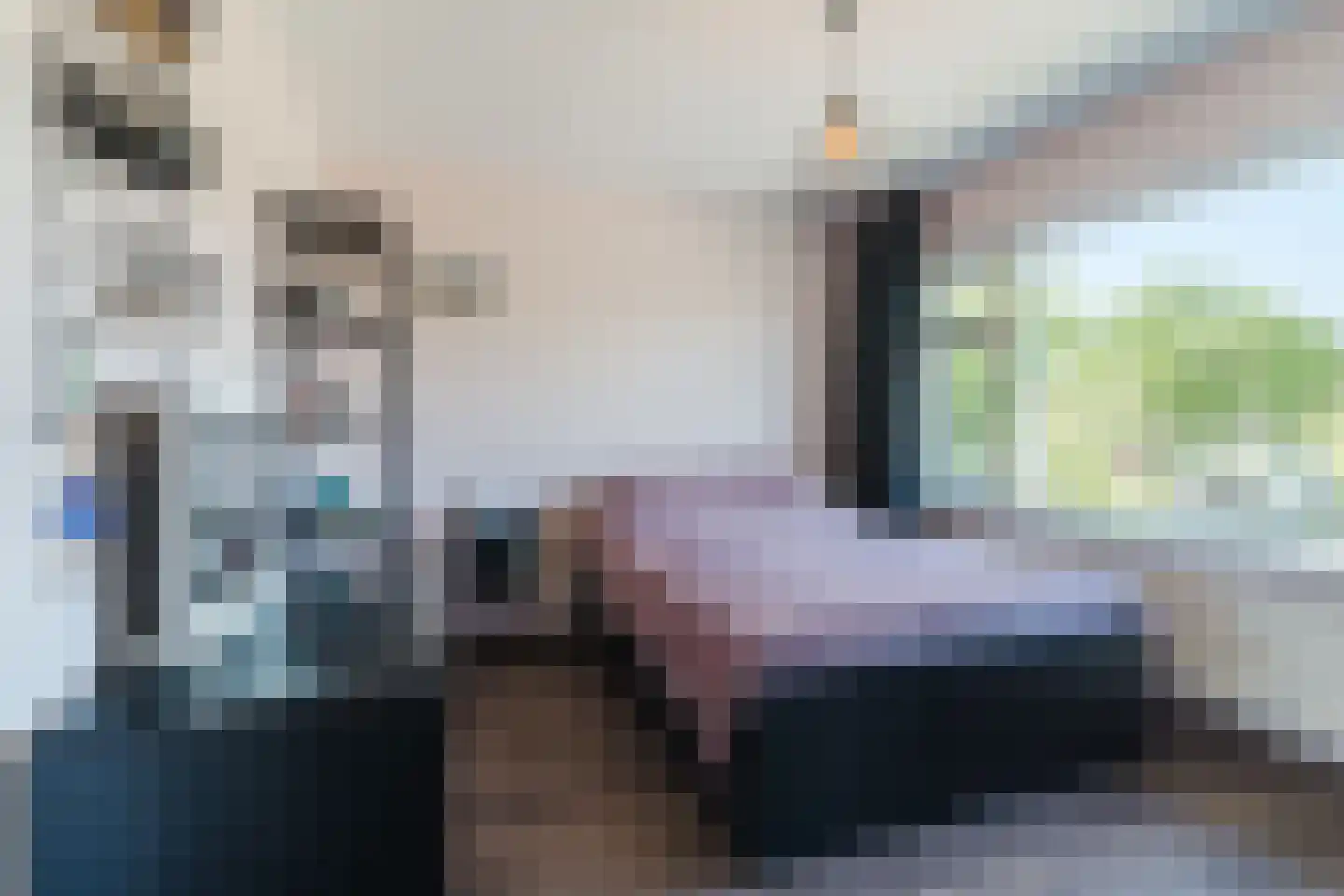 Murik 6 Geldrop thumbnail 25