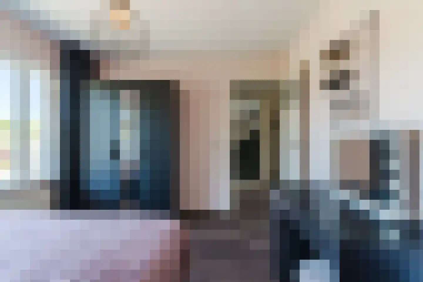 Murik 6 Geldrop thumbnail 26