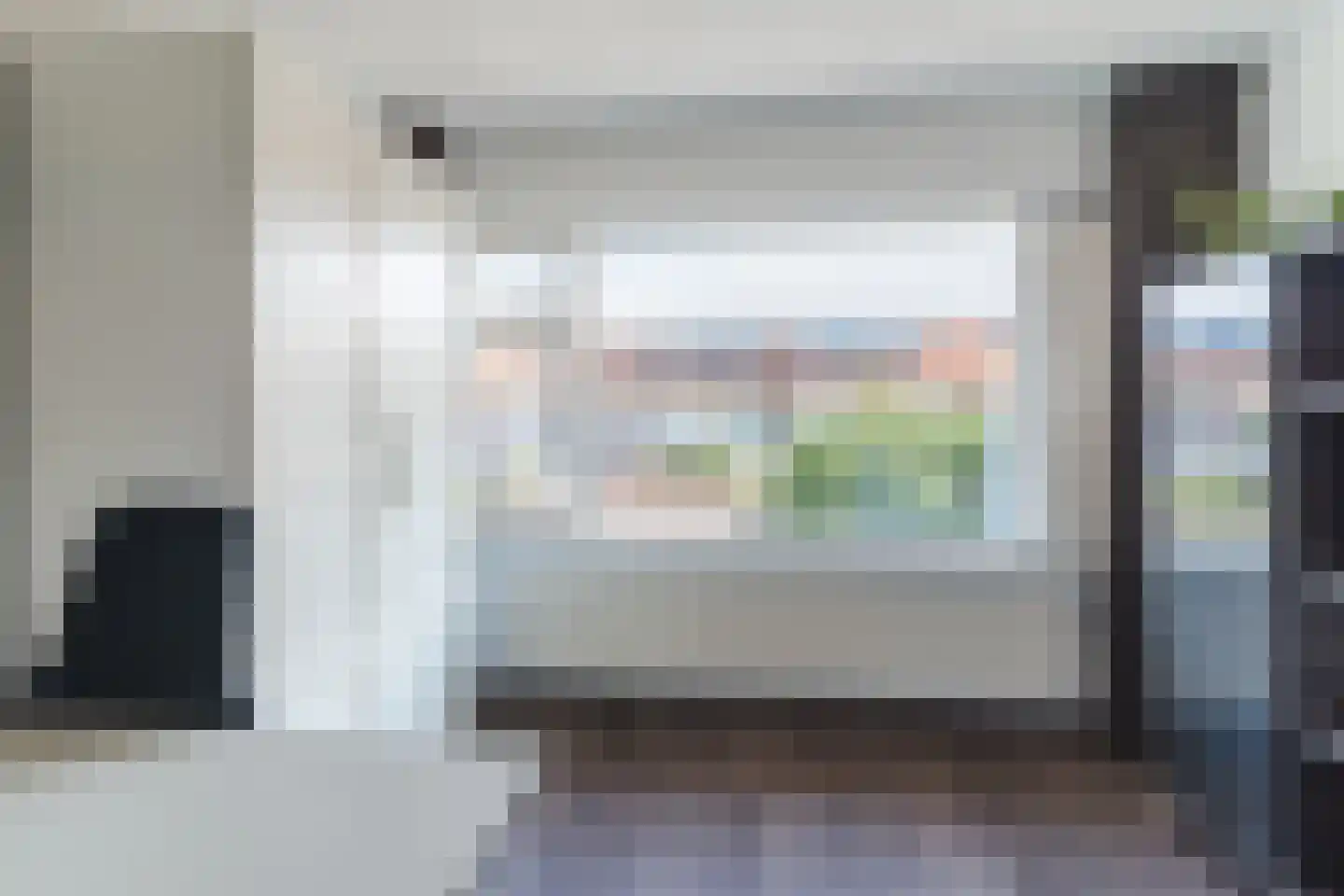 Murik 6 Geldrop thumbnail 27