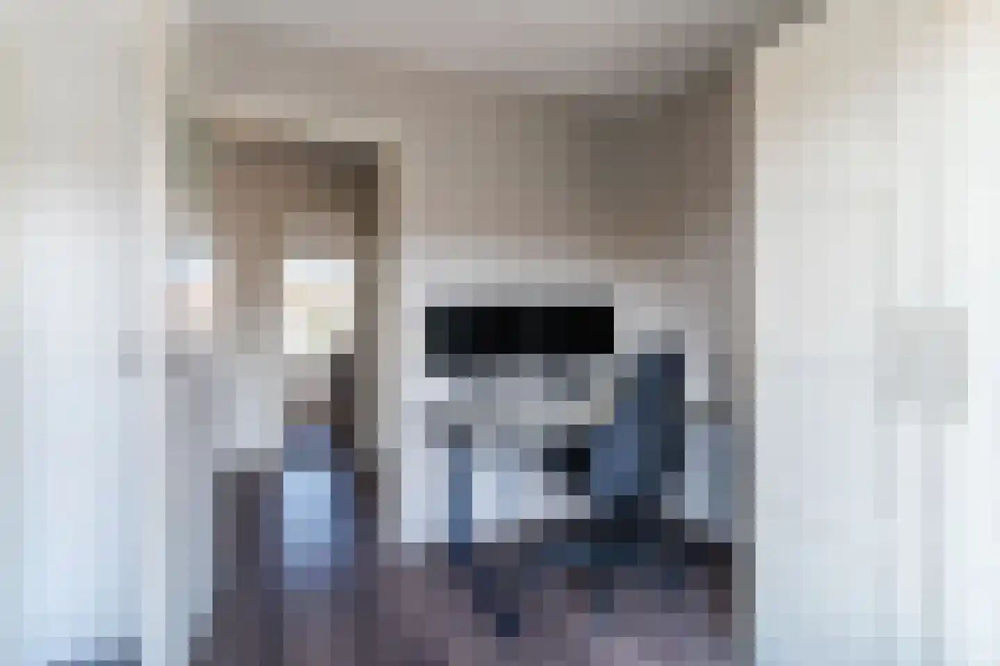 Murik 6 Geldrop thumbnail 28