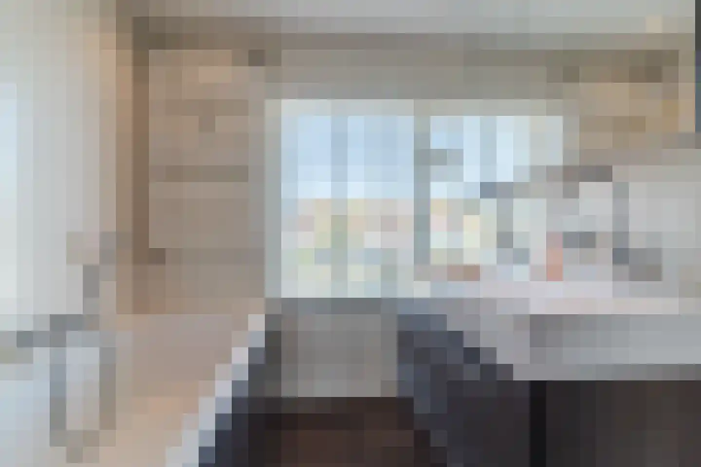 Murik 6 Geldrop thumbnail 29