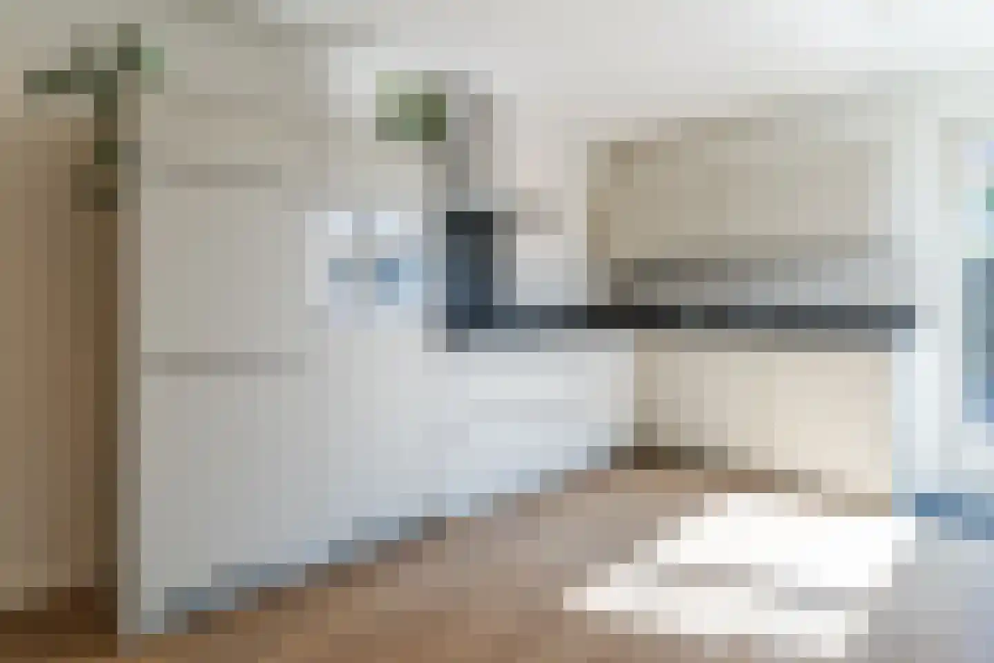 Murik 6 Geldrop foto 3