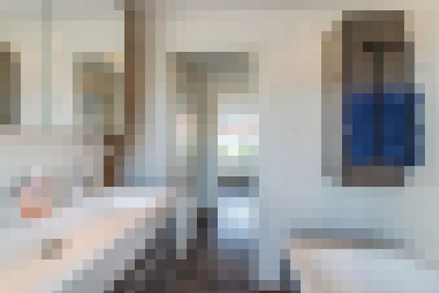 Murik 6 Geldrop thumbnail 30