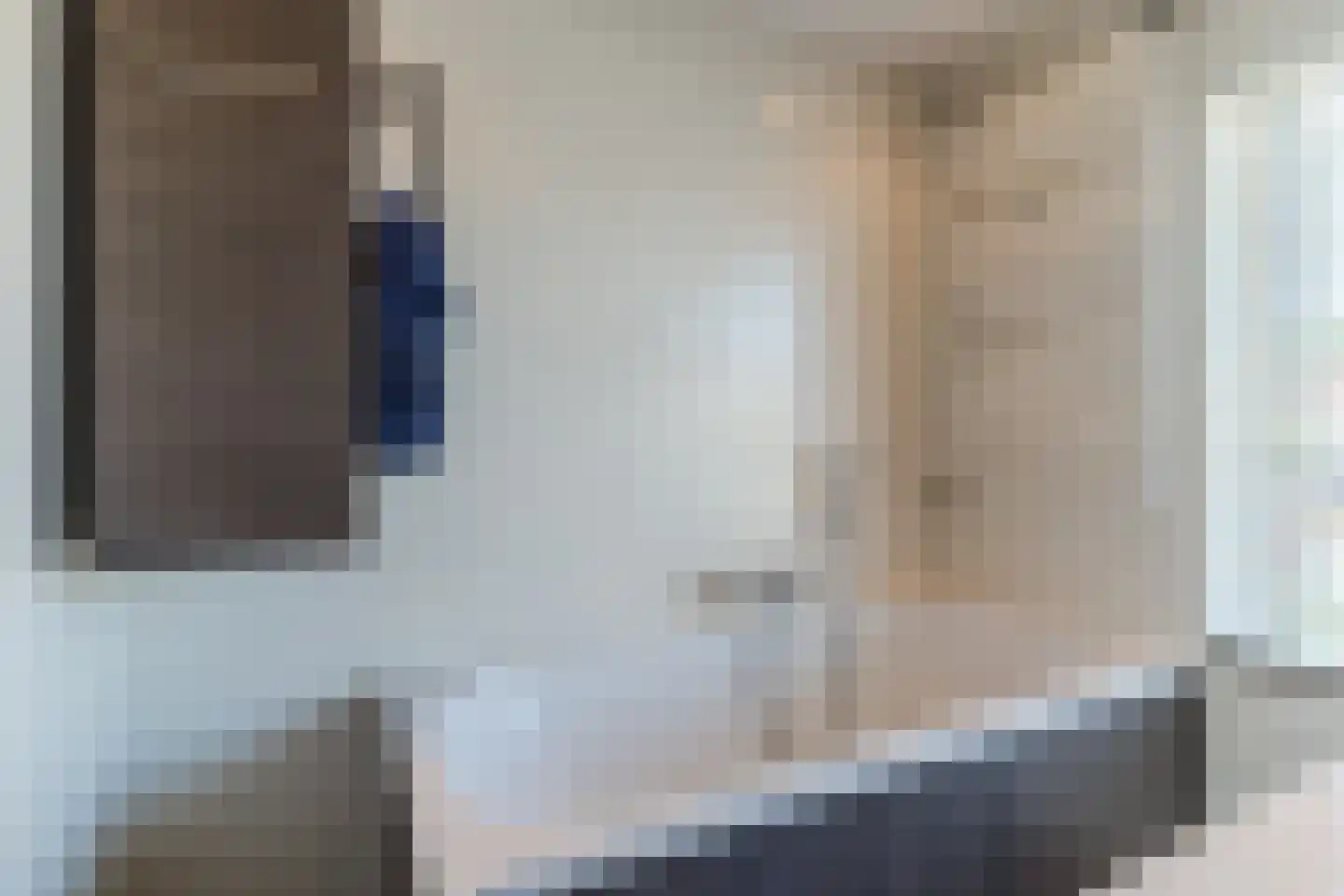 Murik 6 Geldrop thumbnail 31