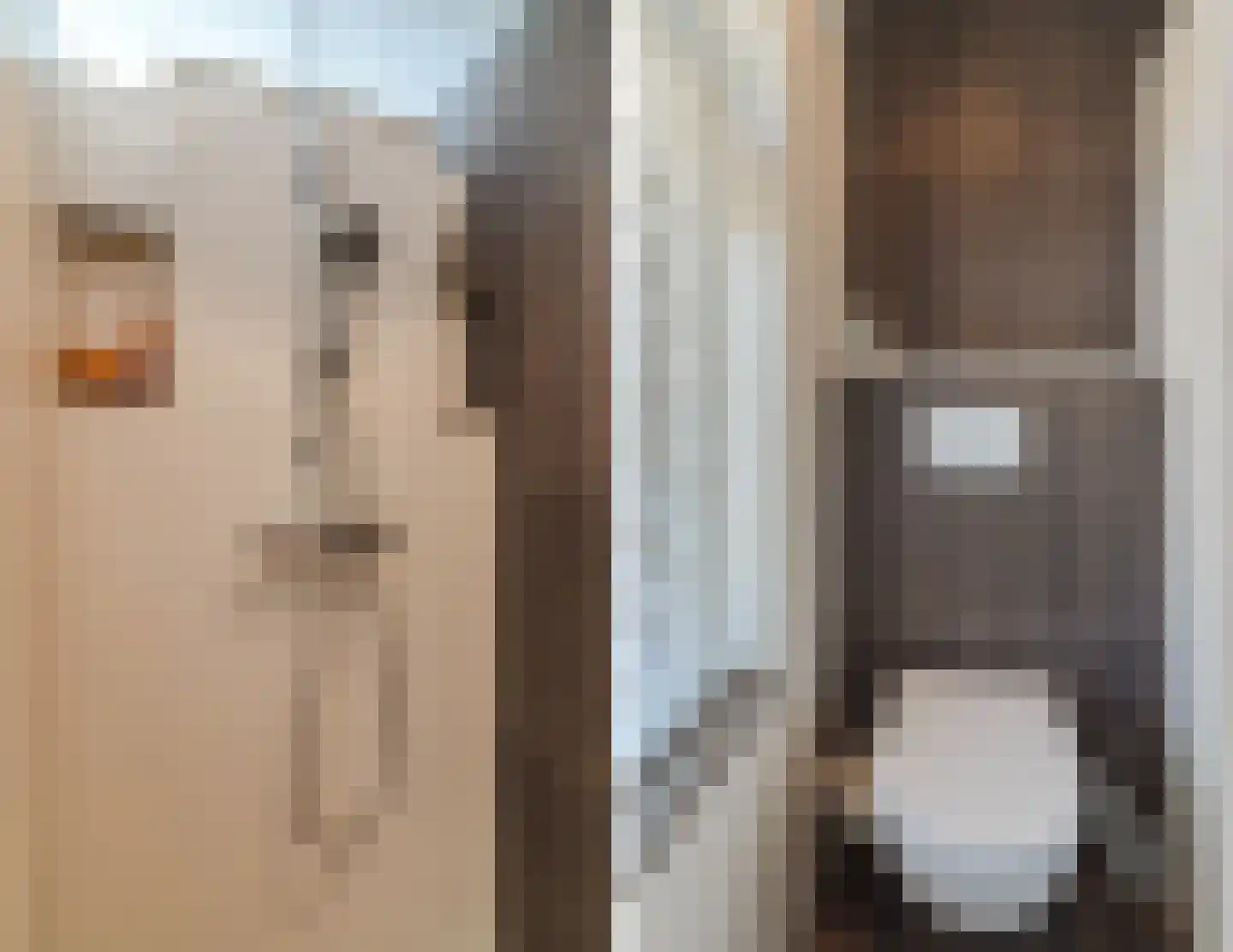 Murik 6 Geldrop thumbnail 32