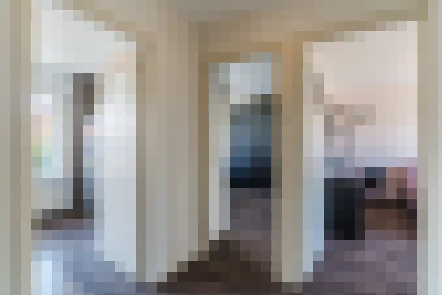 Murik 6 Geldrop thumbnail 33