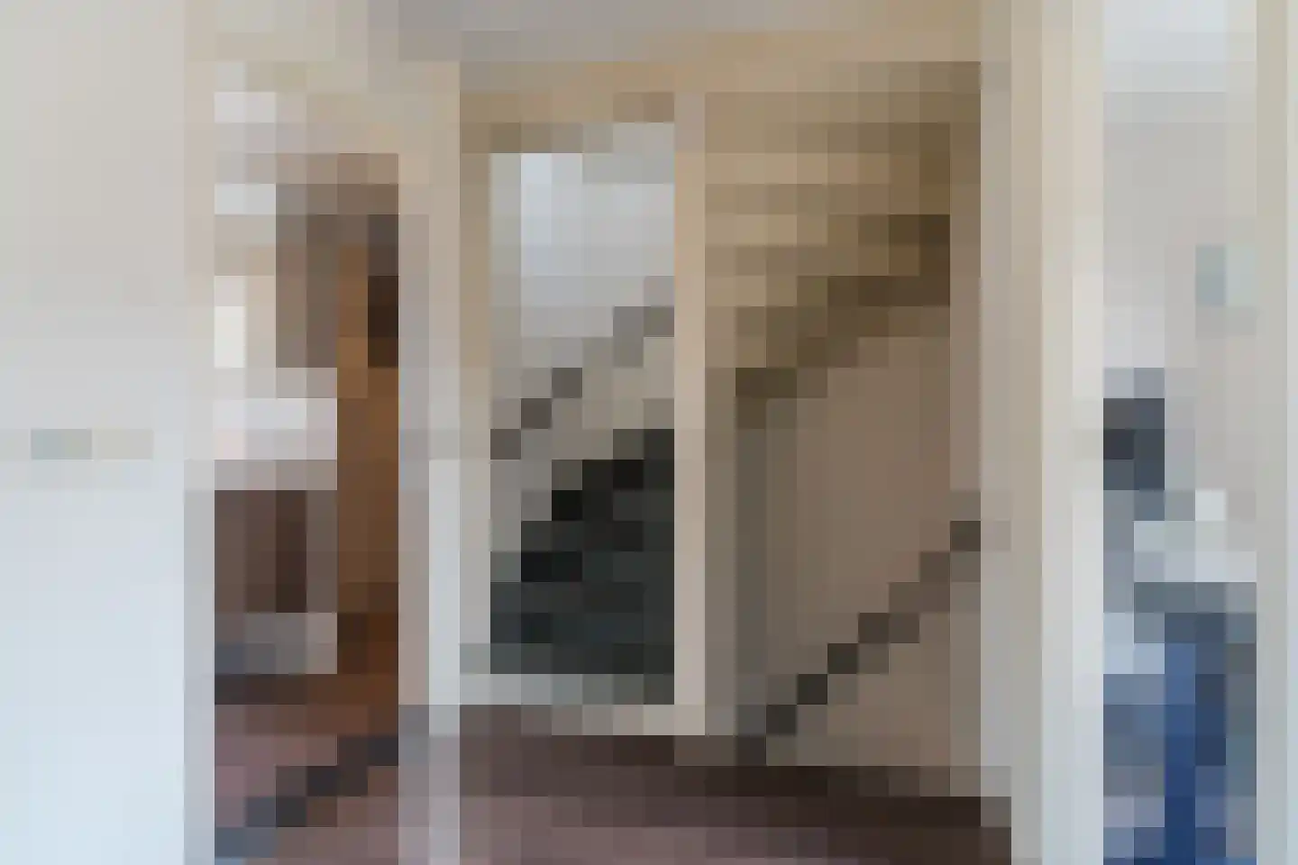 Murik 6 Geldrop thumbnail 34