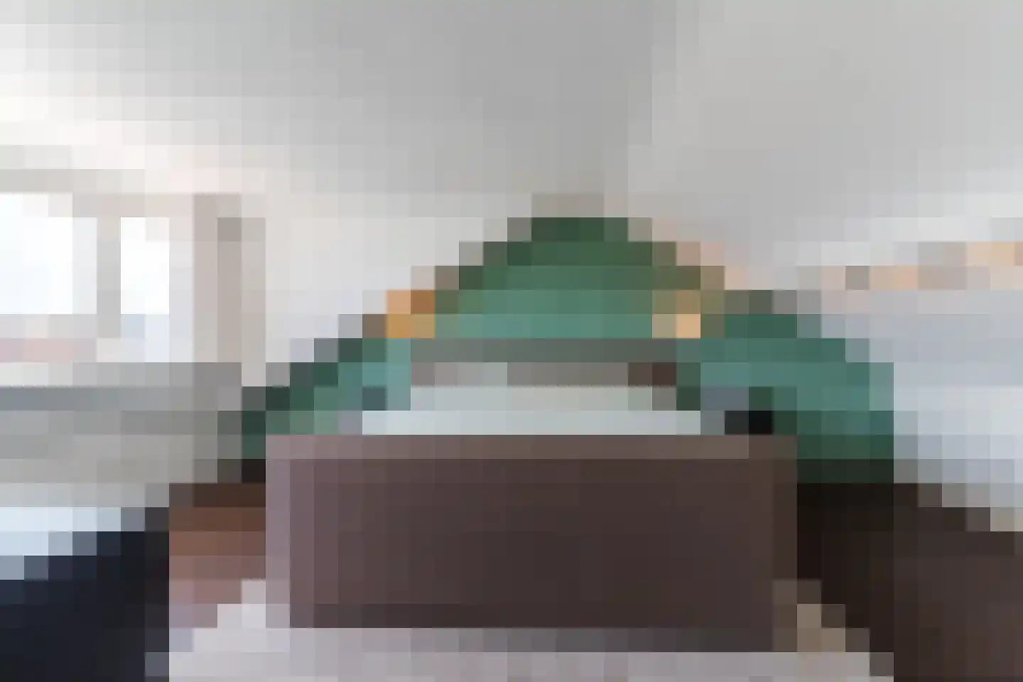 Murik 6 Geldrop thumbnail 35