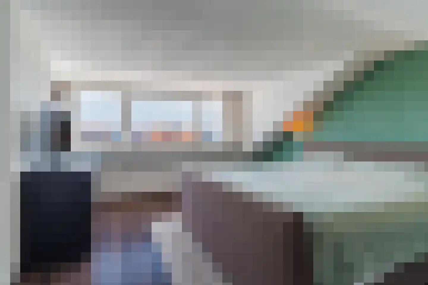 Murik 6 Geldrop thumbnail 36