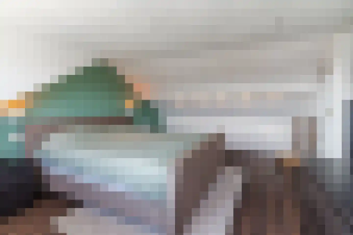 Murik 6 Geldrop thumbnail 37