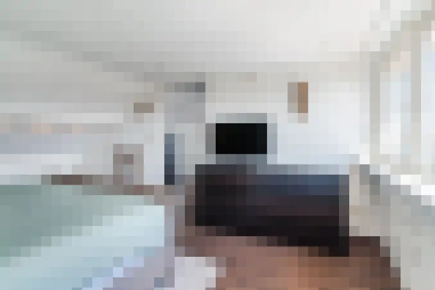 Murik 6 Geldrop thumbnail 38
