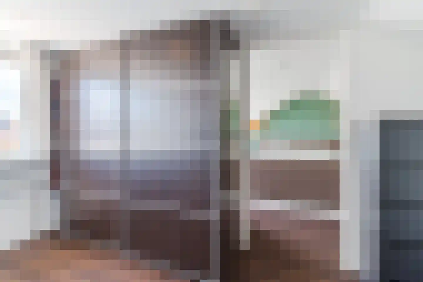 Murik 6 Geldrop thumbnail 39