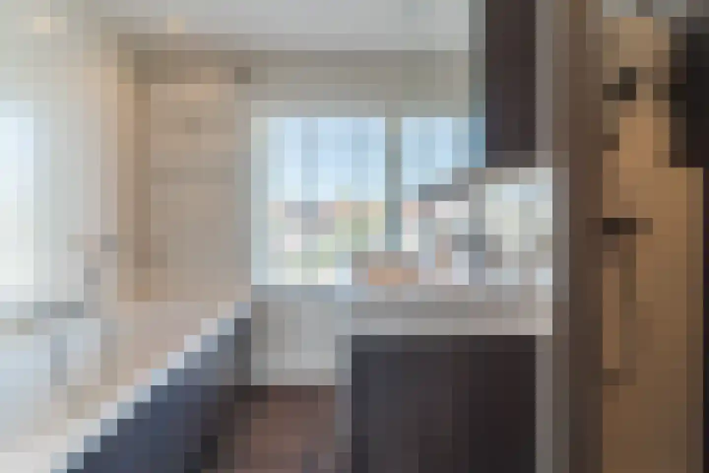 Murik 6 Geldrop thumbnail 4