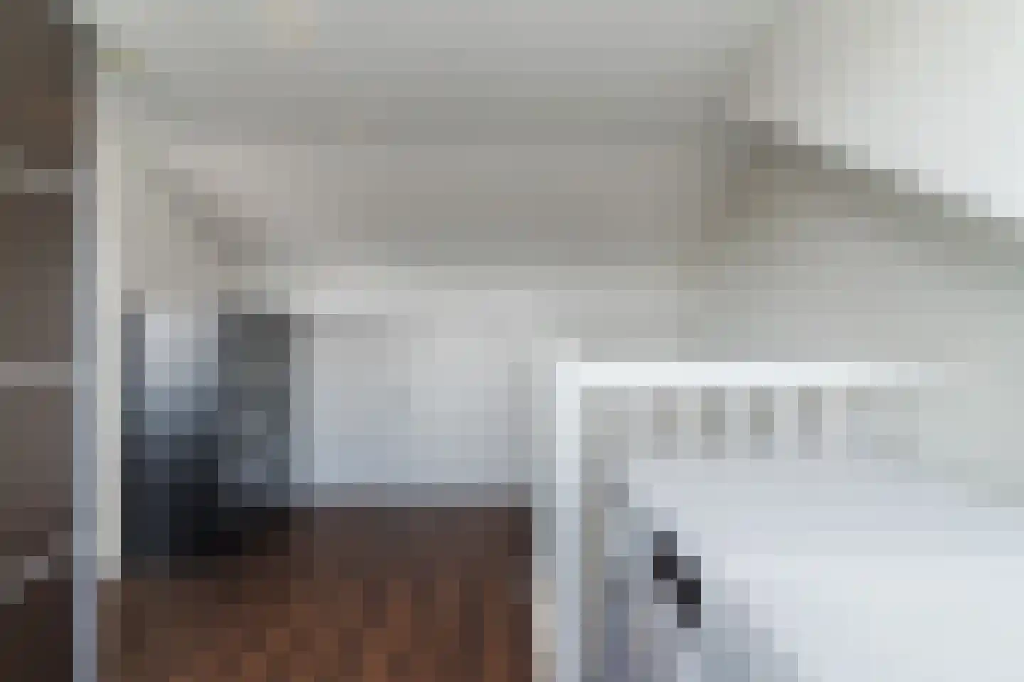 Murik 6 Geldrop thumbnail 40