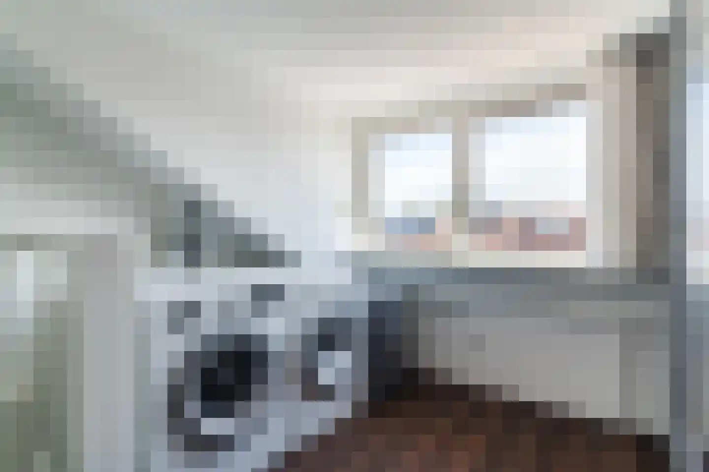 Murik 6 Geldrop thumbnail 41