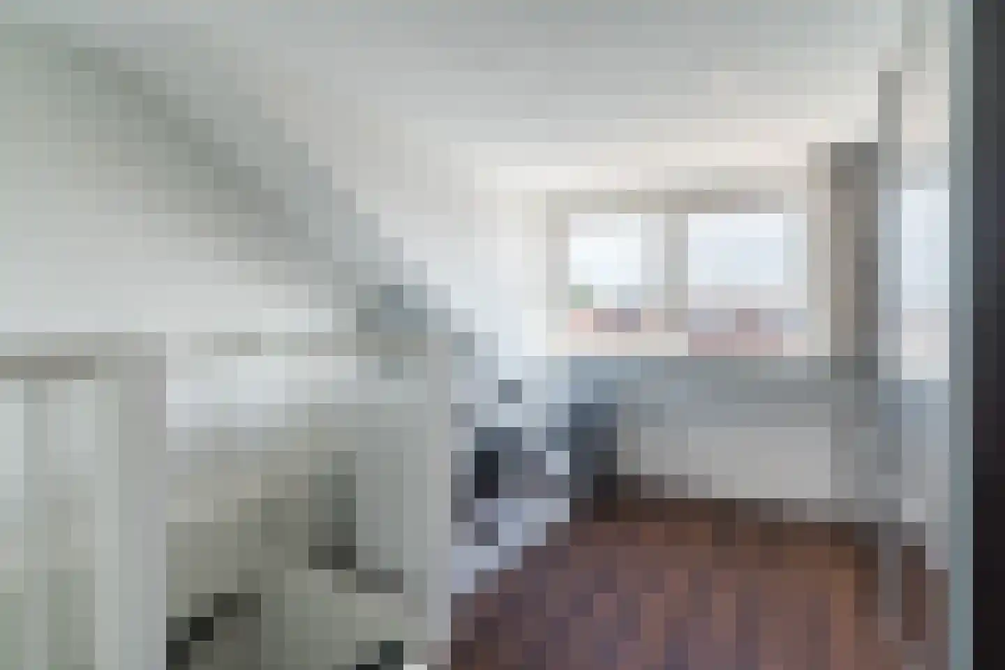 Murik 6 Geldrop thumbnail 42