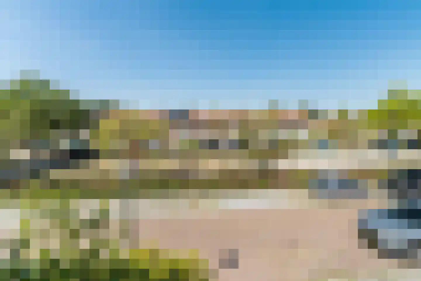Murik 6 Geldrop thumbnail 43