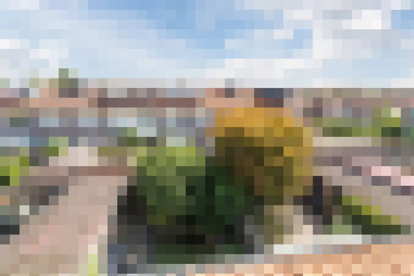 Murik 6 Geldrop thumbnail 44
