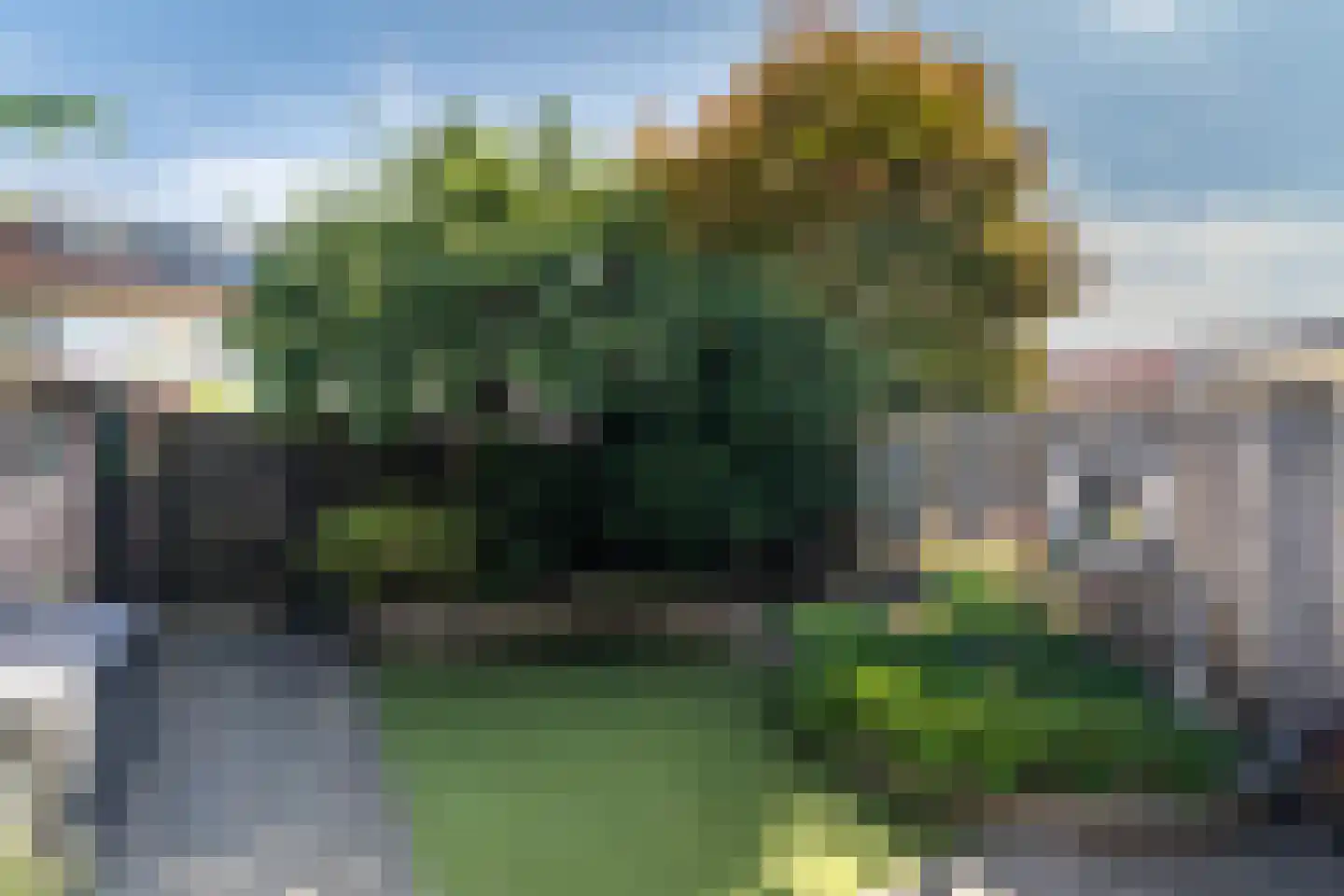 Murik 6 Geldrop thumbnail 45