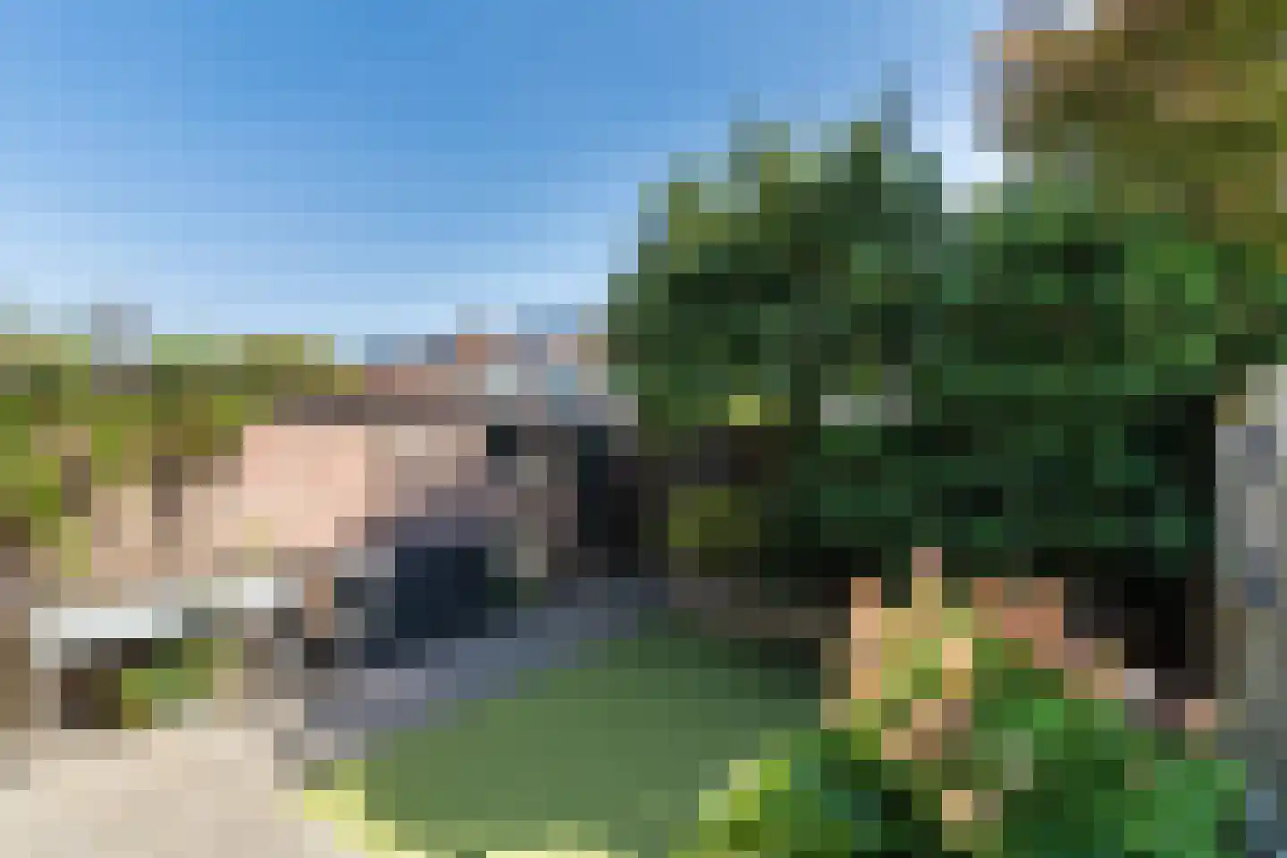 Murik 6 Geldrop thumbnail 46