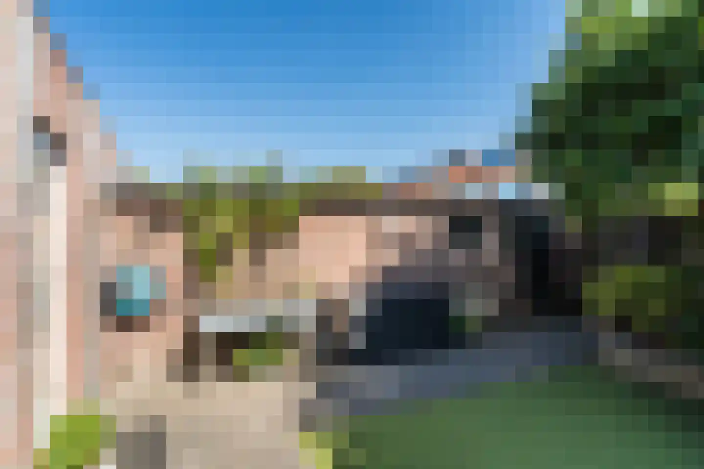 Murik 6 Geldrop thumbnail 47