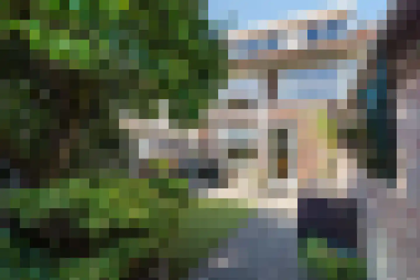 Murik 6 Geldrop thumbnail 48