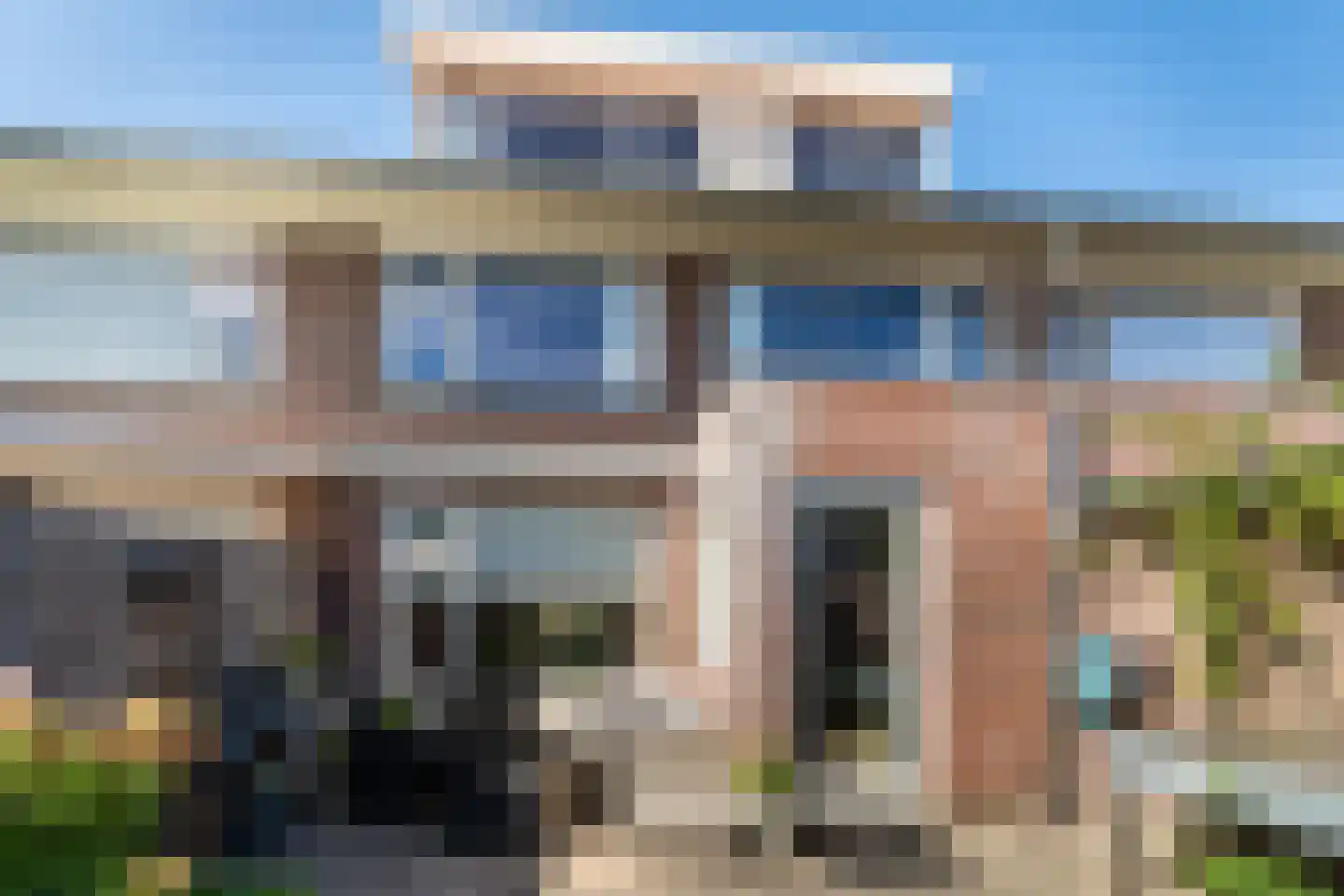 Murik 6 Geldrop thumbnail 49