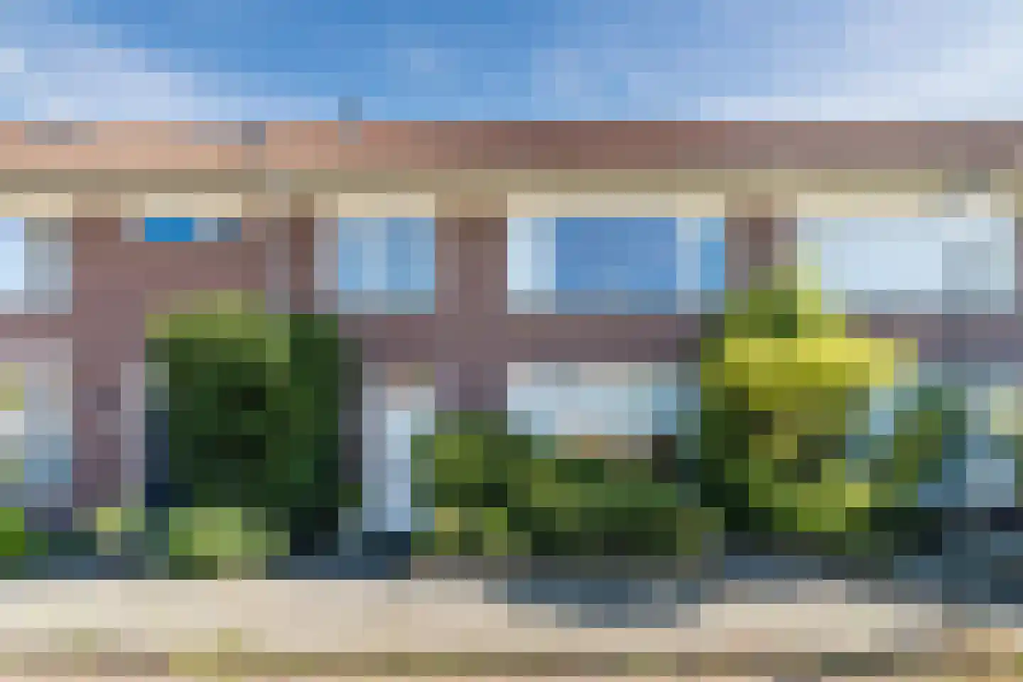 Murik 6 Geldrop thumbnail 5