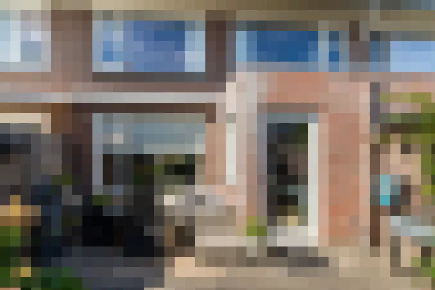 Murik 6 Geldrop thumbnail 50
