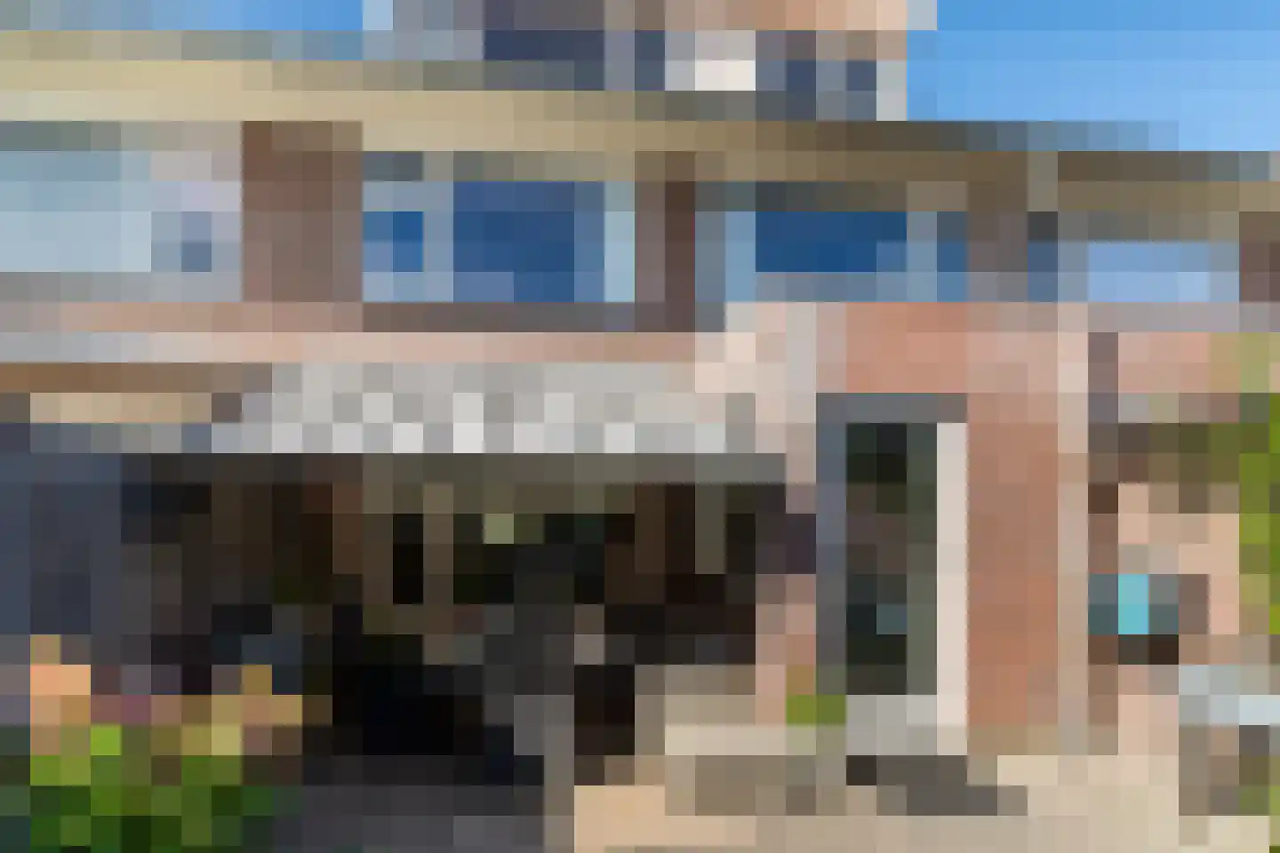 Murik 6 Geldrop thumbnail 51