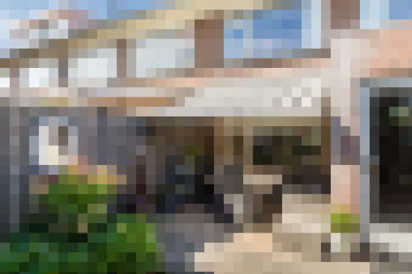 Murik 6 Geldrop thumbnail 52