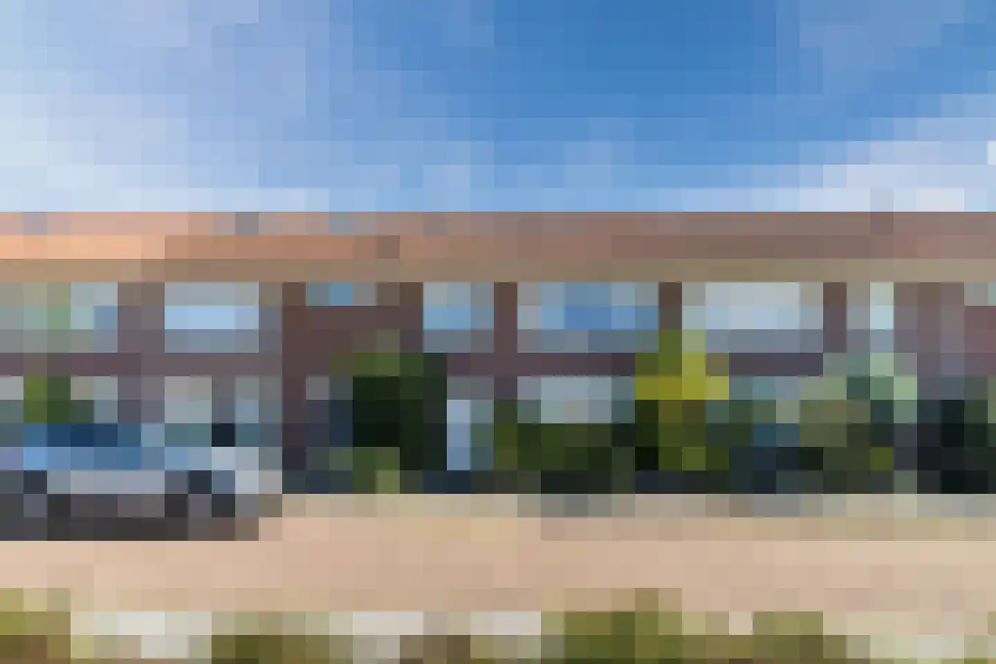 Murik 6 Geldrop thumbnail 53