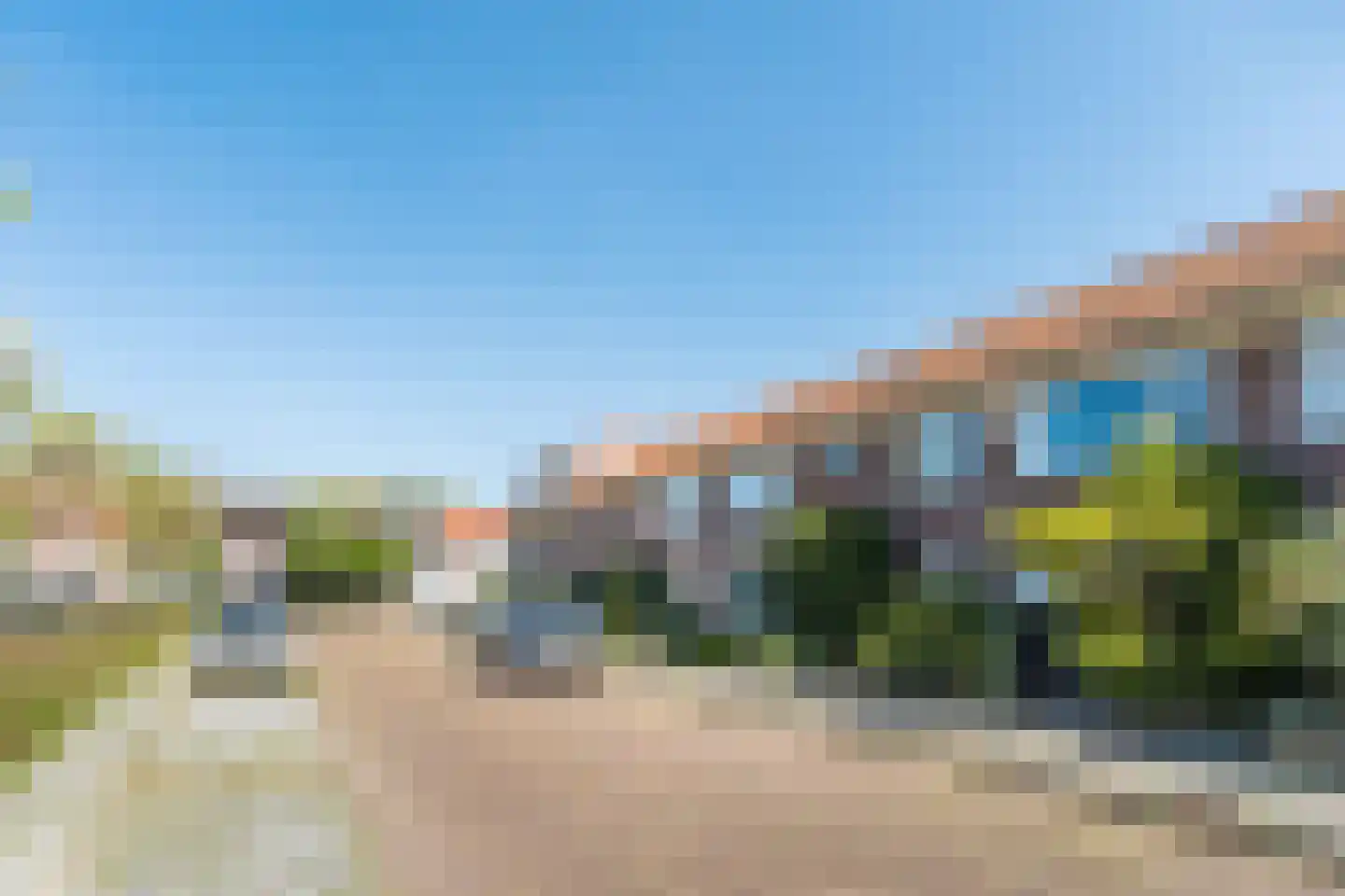 Murik 6 Geldrop thumbnail 54