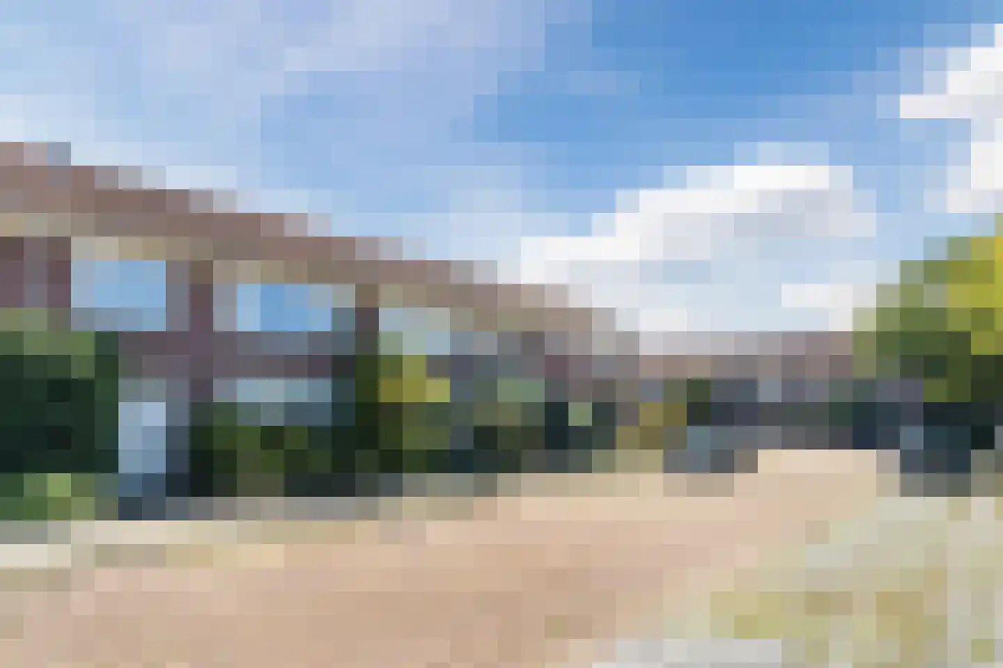 Murik 6 Geldrop thumbnail 55