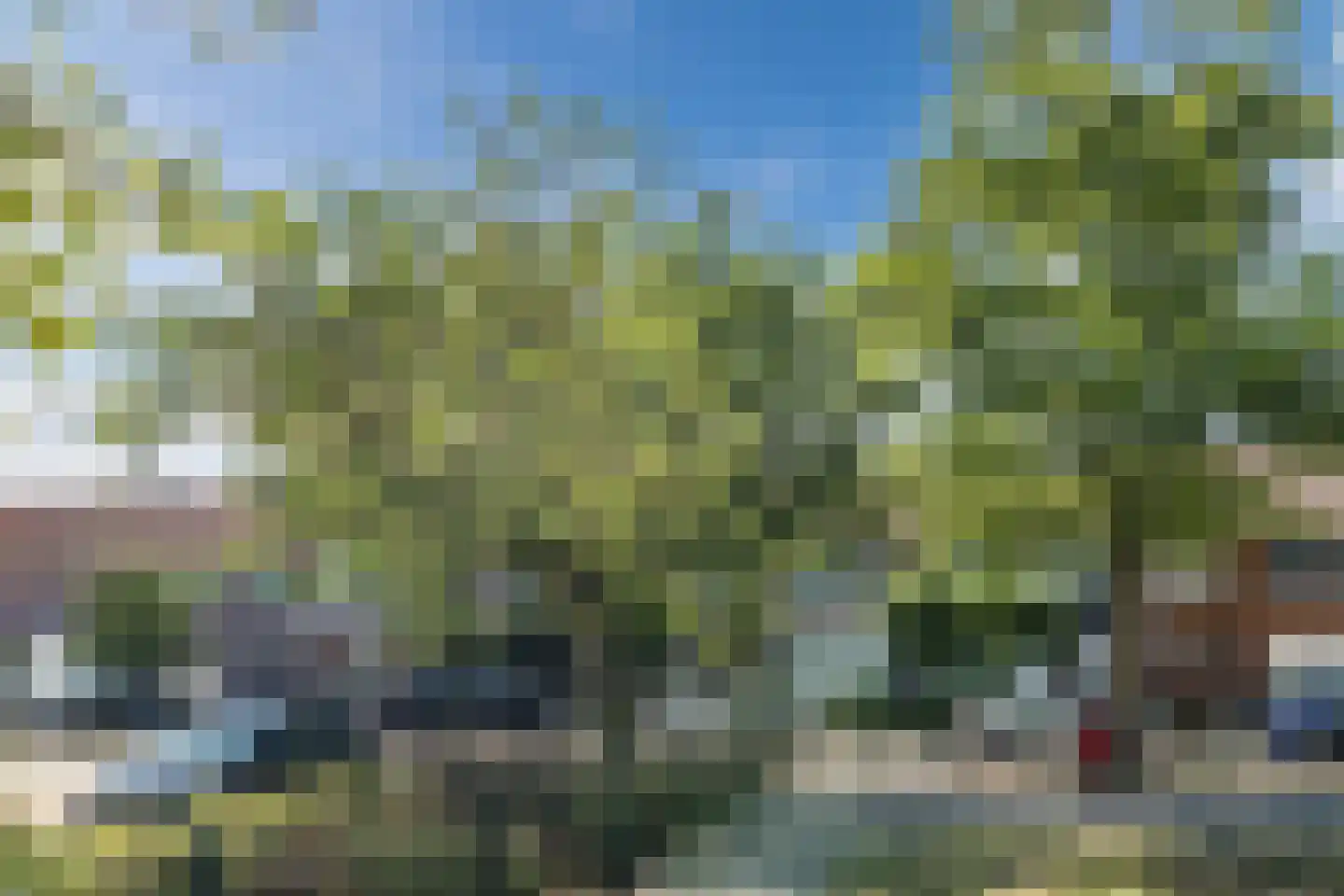 Murik 6 Geldrop thumbnail 56