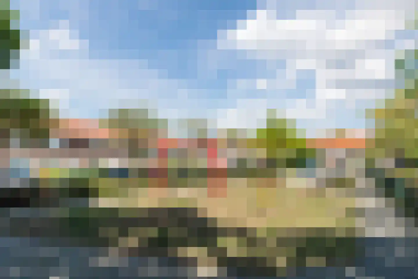 Murik 6 Geldrop thumbnail 57