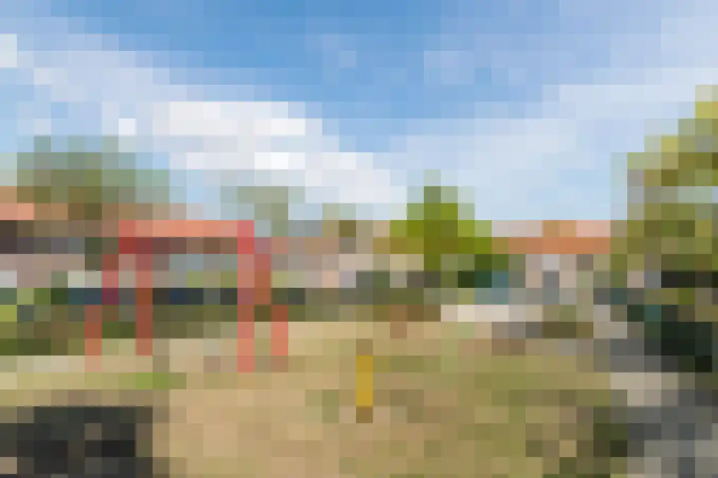 Murik 6 Geldrop thumbnail 58