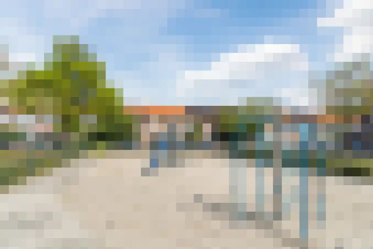Murik 6 Geldrop thumbnail 59