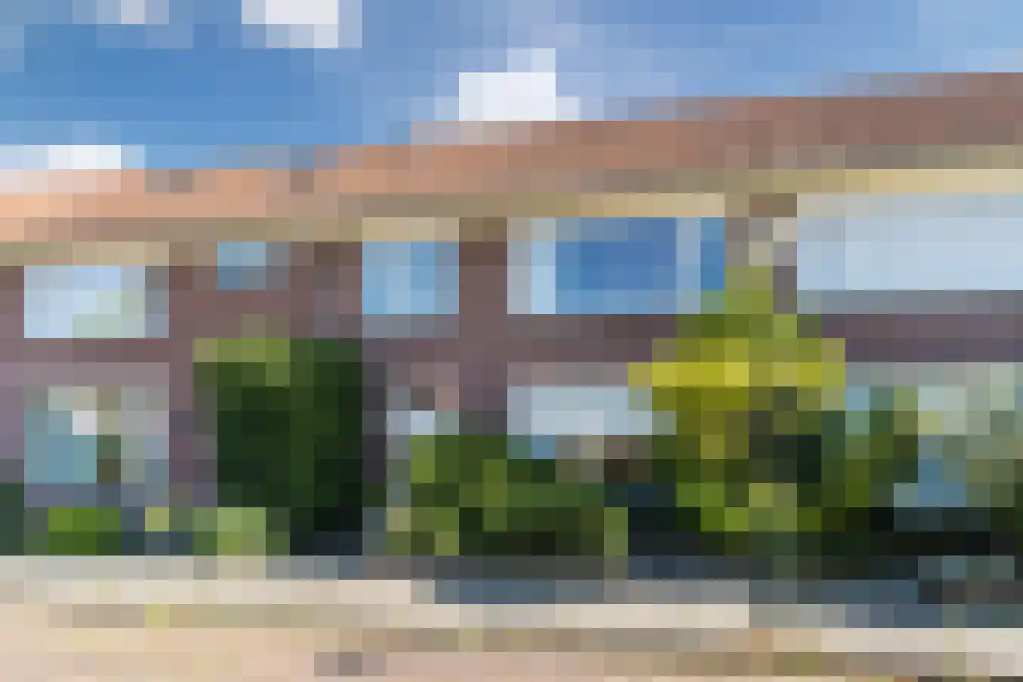Murik 6 Geldrop thumbnail 6