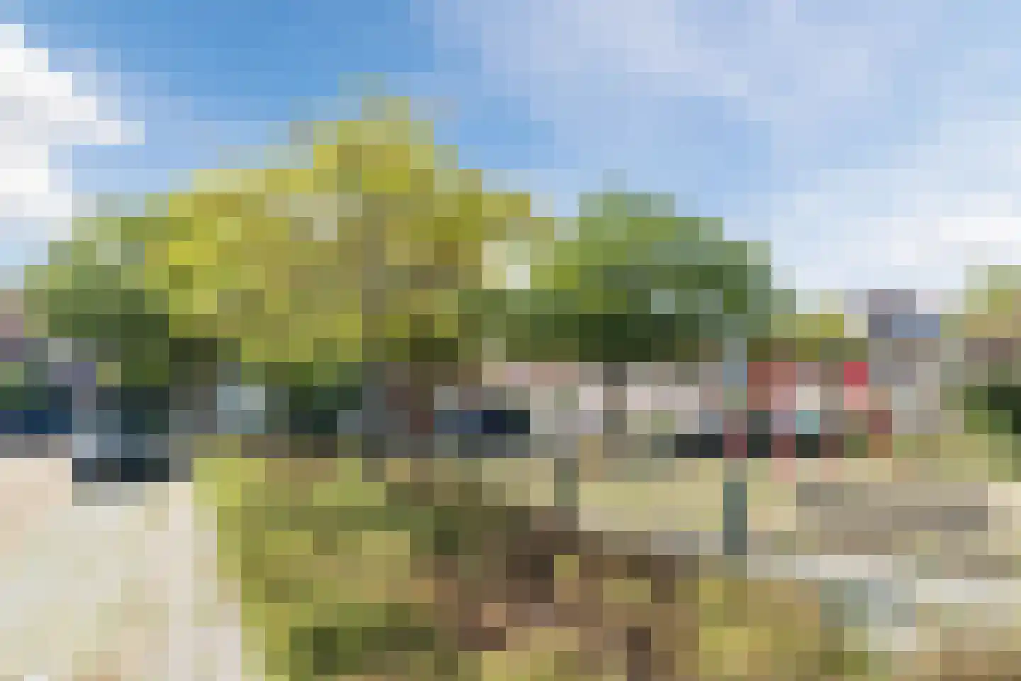 Murik 6 Geldrop thumbnail 60