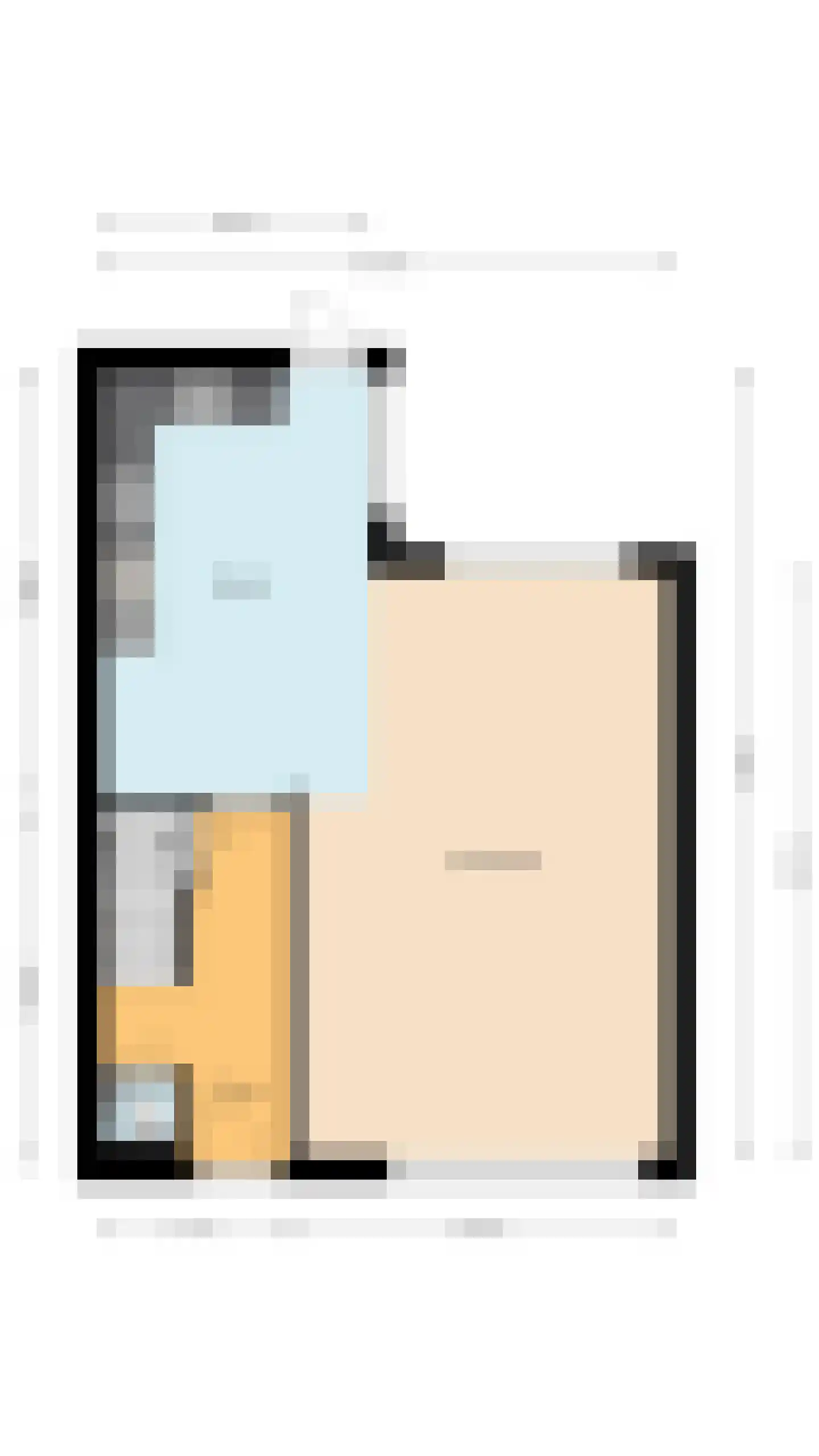 Murik 6 Geldrop thumbnail 61