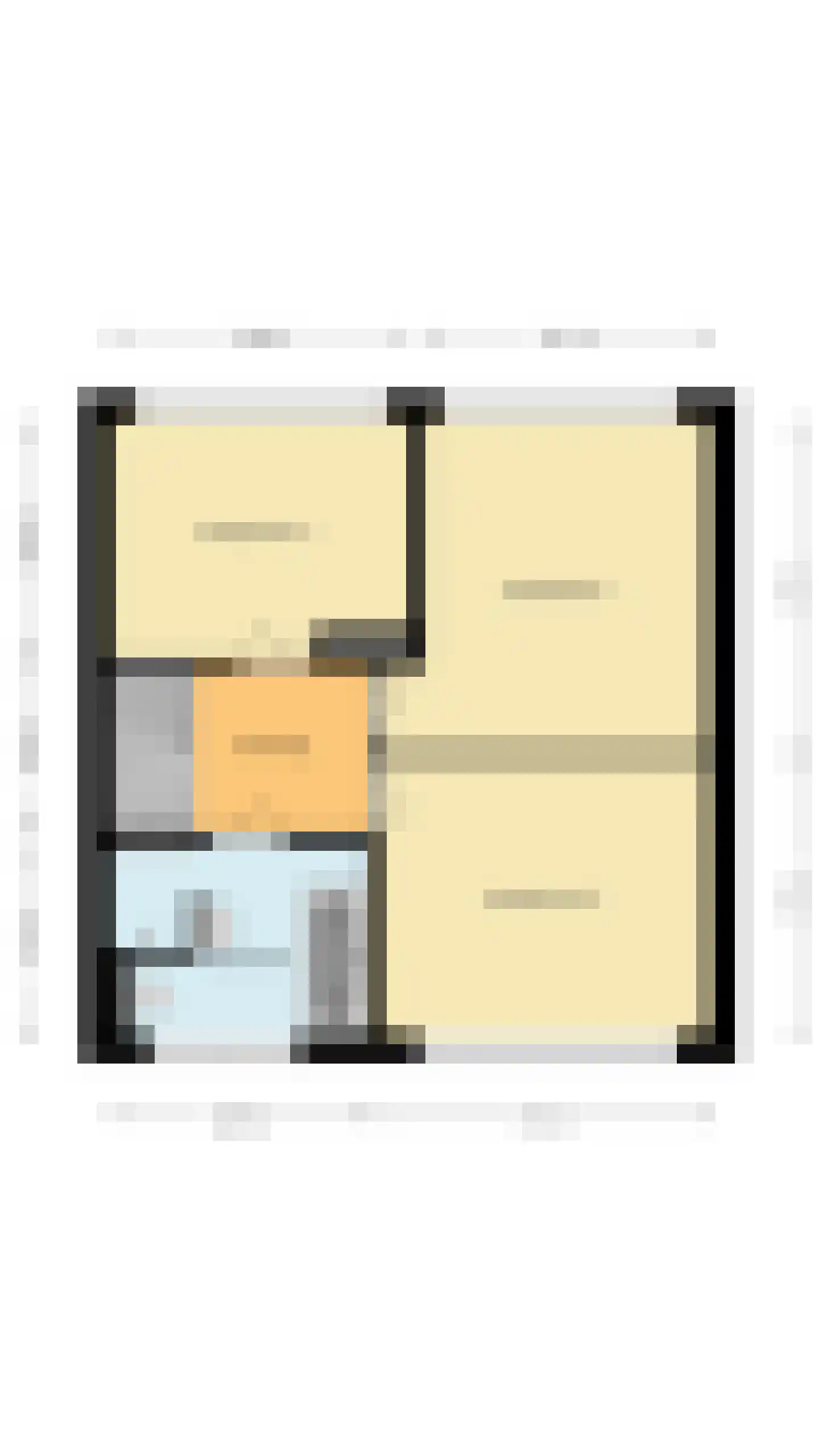 Murik 6 Geldrop thumbnail 62