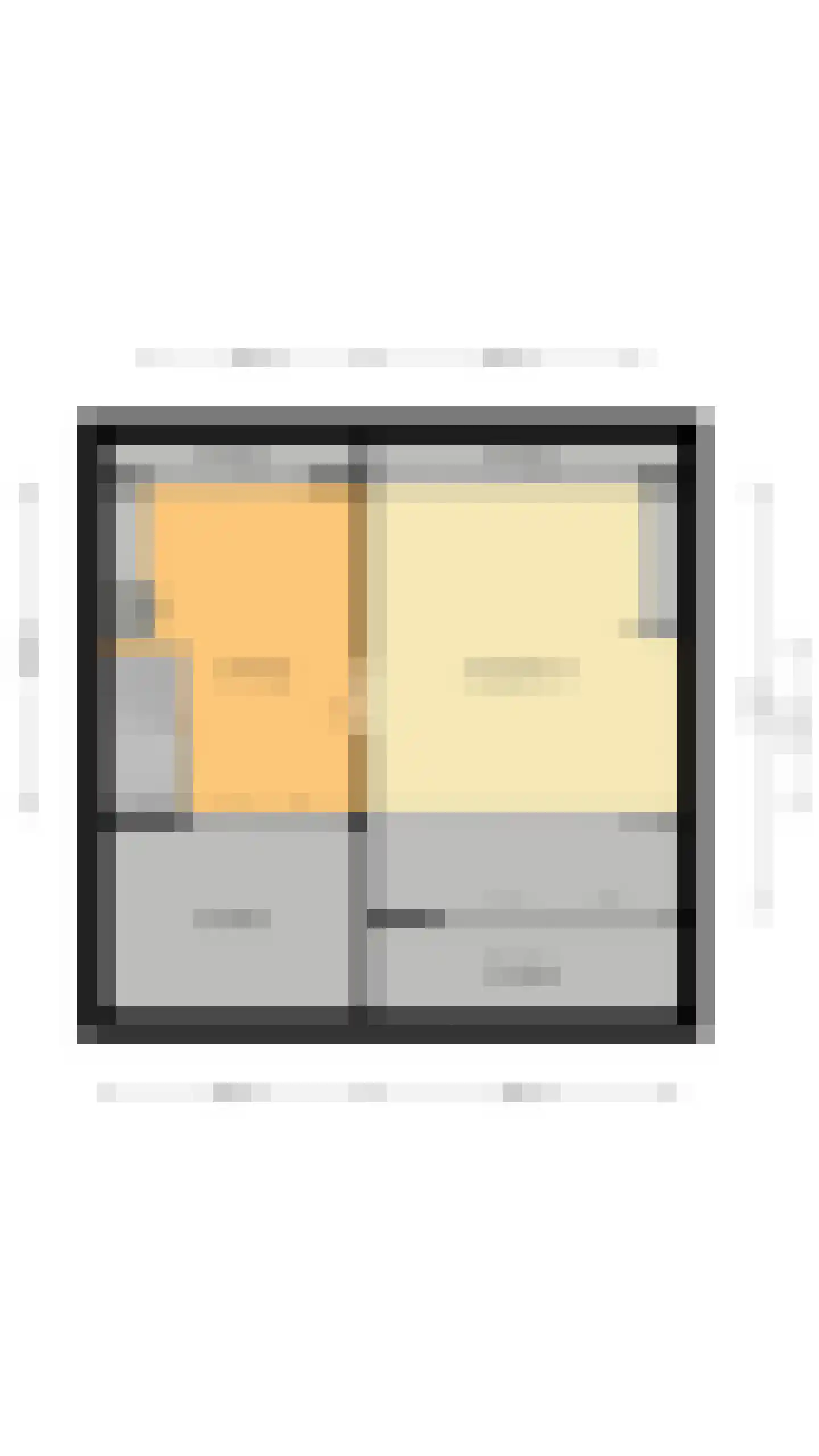 Murik 6 Geldrop thumbnail 63