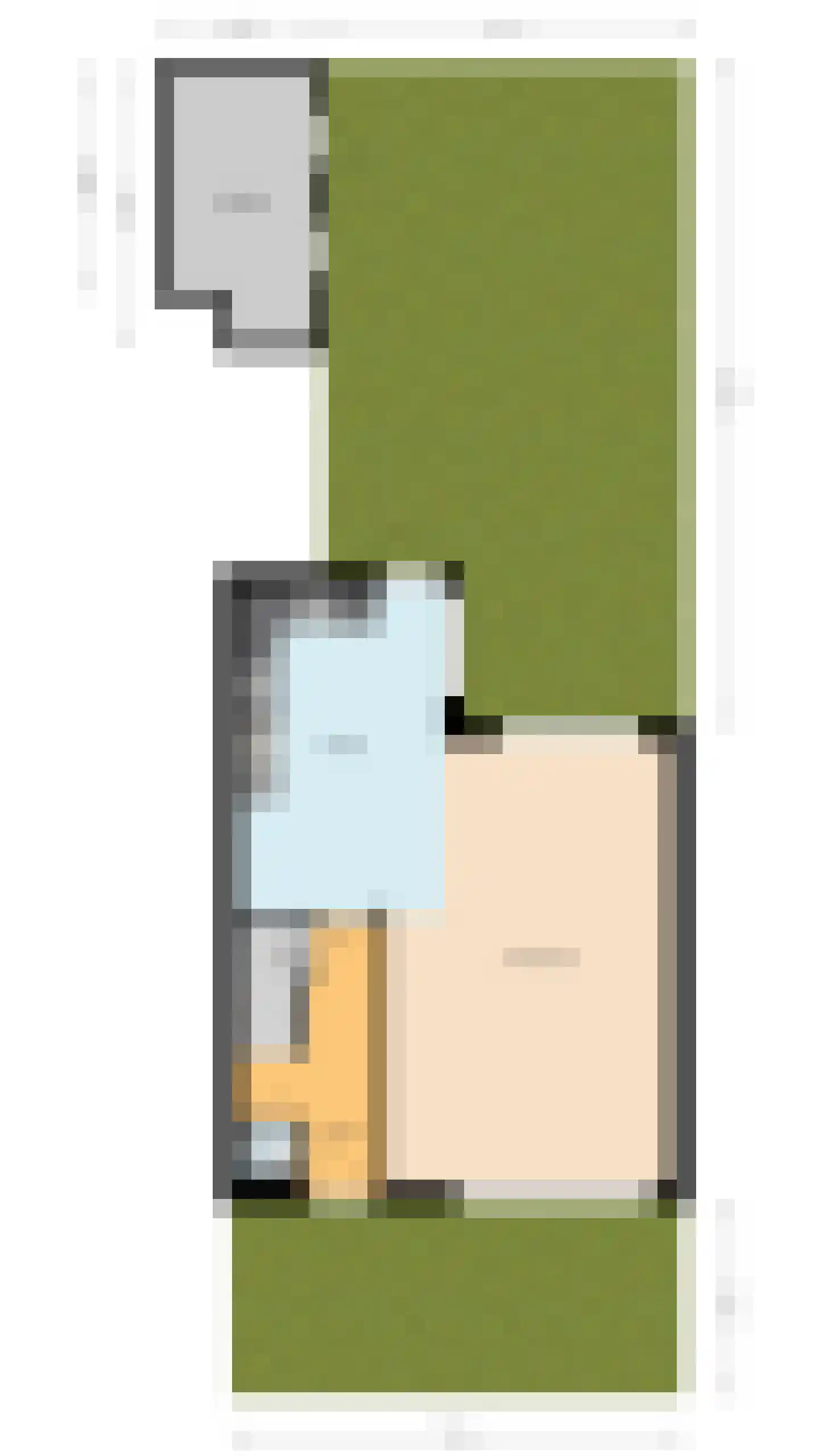 Murik 6 Geldrop thumbnail 64