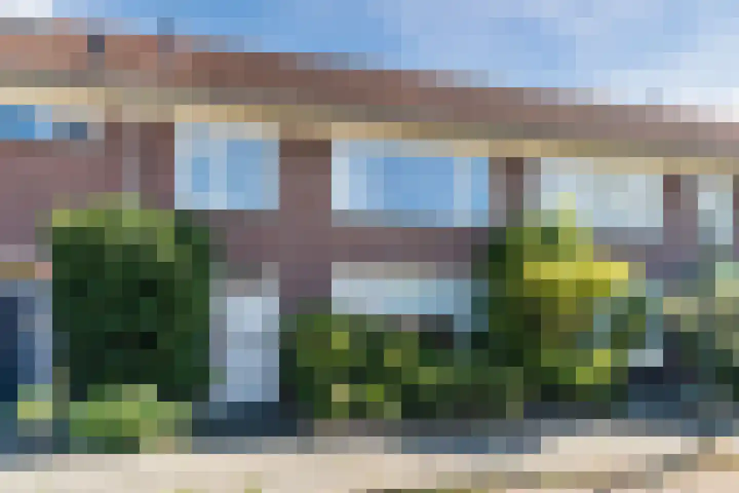 Murik 6 Geldrop thumbnail 7