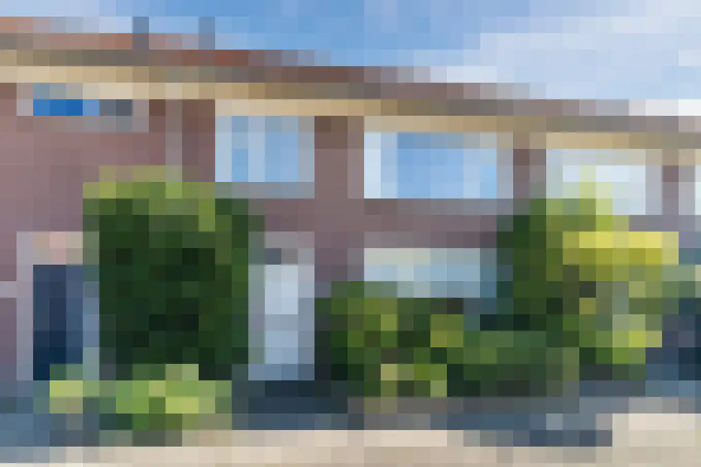 Murik 6 Geldrop thumbnail 8